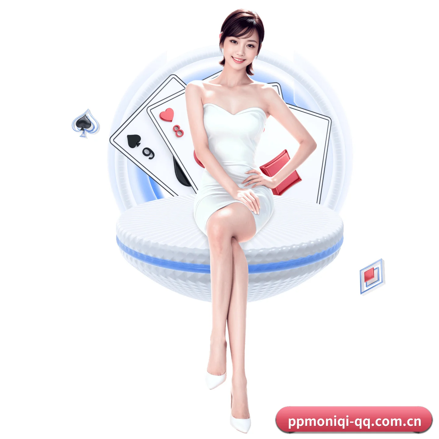 pp电子下载 APP