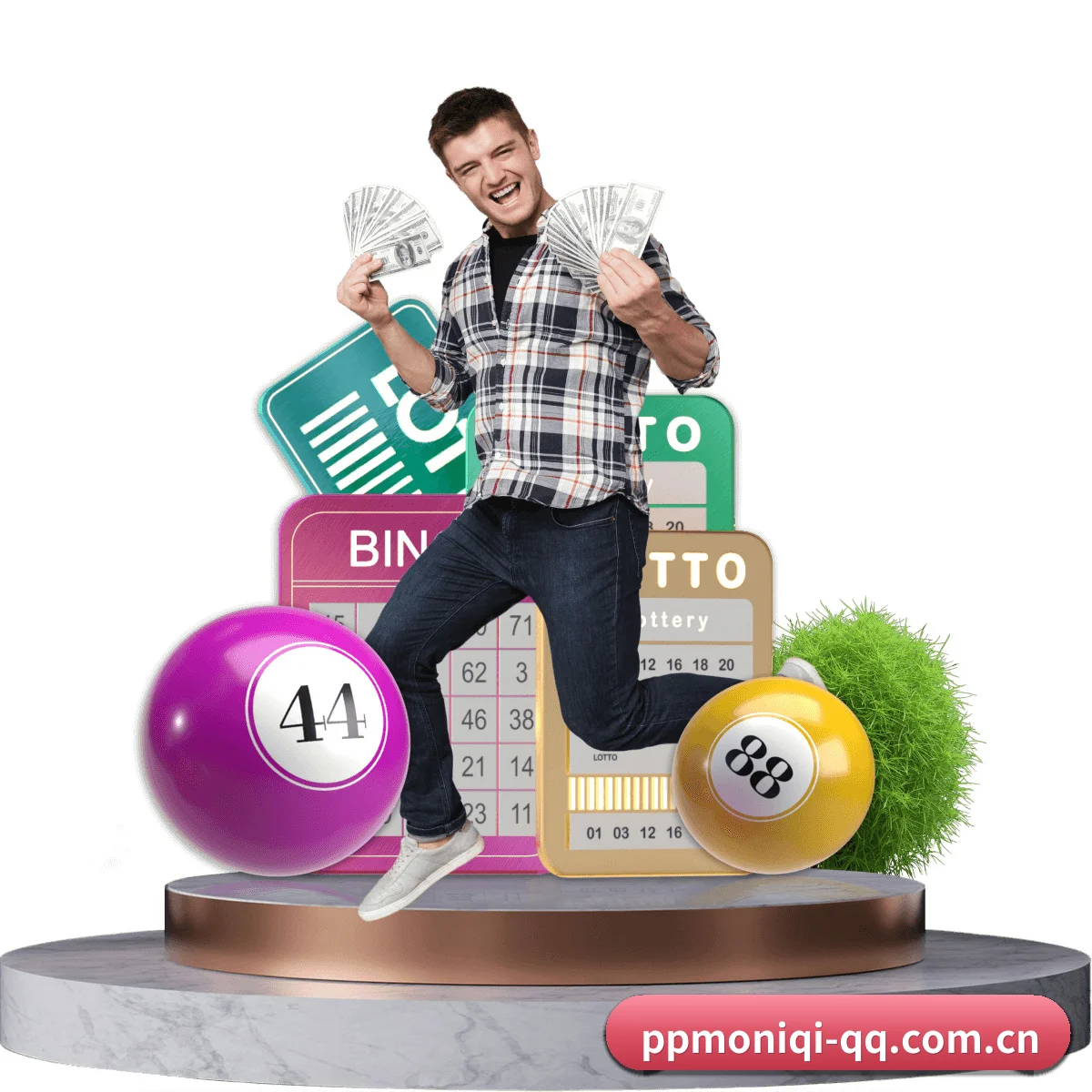 pp电子下载 APP 界面